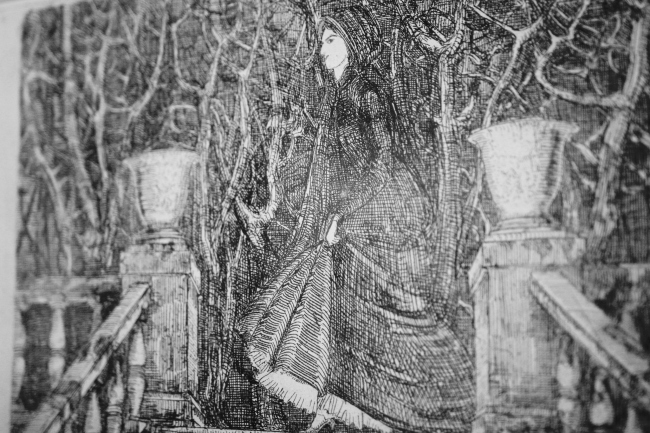 �������� ������������ ���������. ������ ����� ������ � ����� �����������