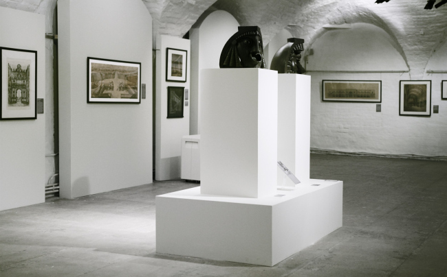 �������� ������������ ���������. ������ ����� ������ � ����� �����������