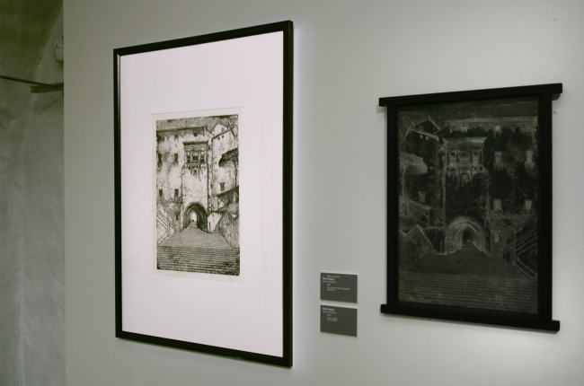 �������� ������������ ���������. ������ ����� ������ � ����� �����������