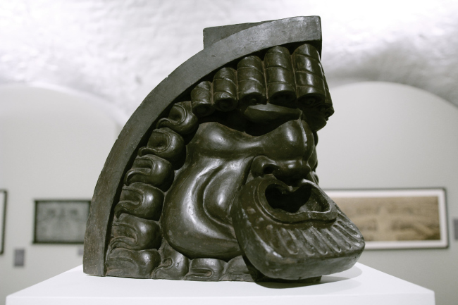 �������� ������������ ���������. ������ ����� ������ � ����� �����������