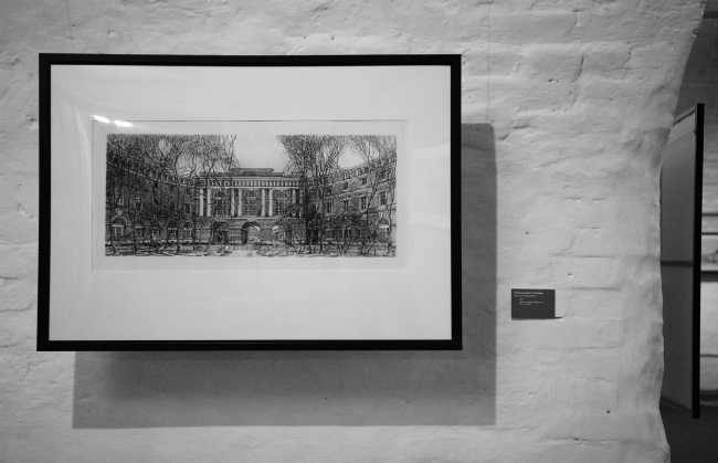 �������� ������������ ���������. ������ ����� ������ � ����� �����������