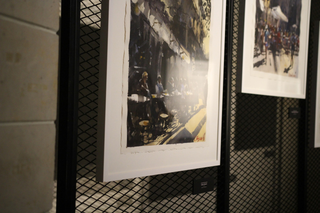 �������� �������� ������� ��������. �� ����� ������ � ���������� ����� �������, 13.04.2022