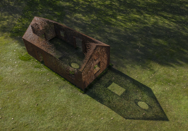 ������������ ���