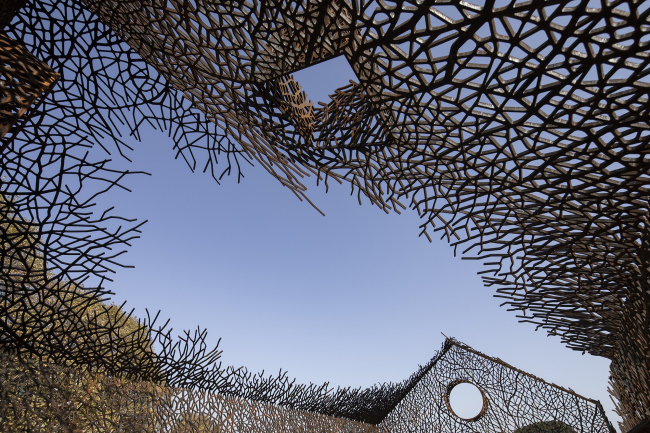 ������������ ���