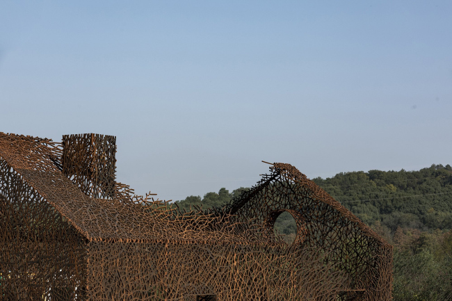 ������������ ���