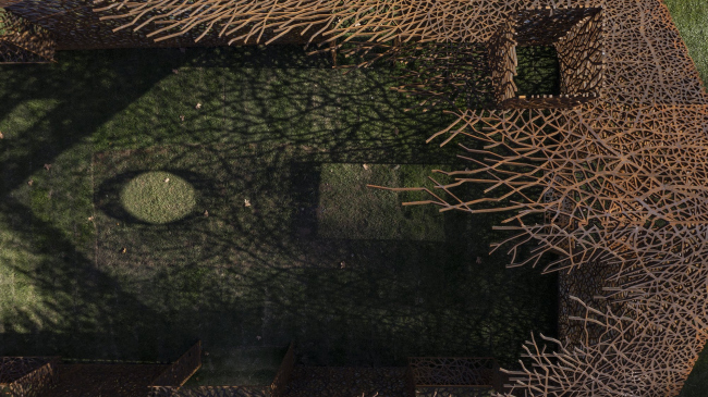 ������������ ���