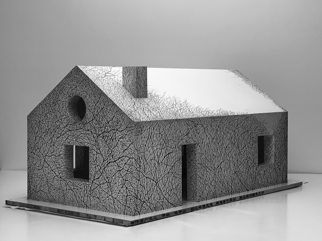 ������������ ���