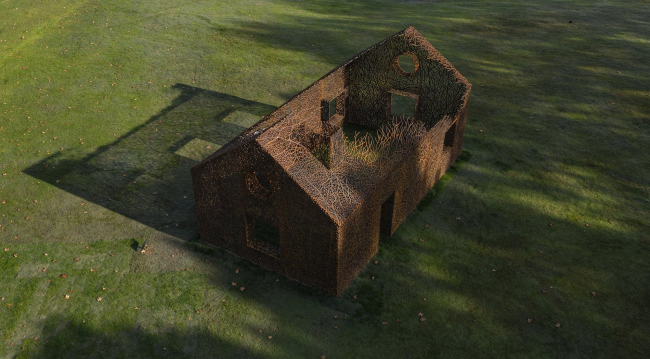 ������������ ���