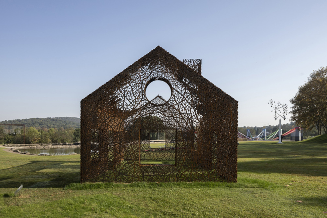 ������������ ���