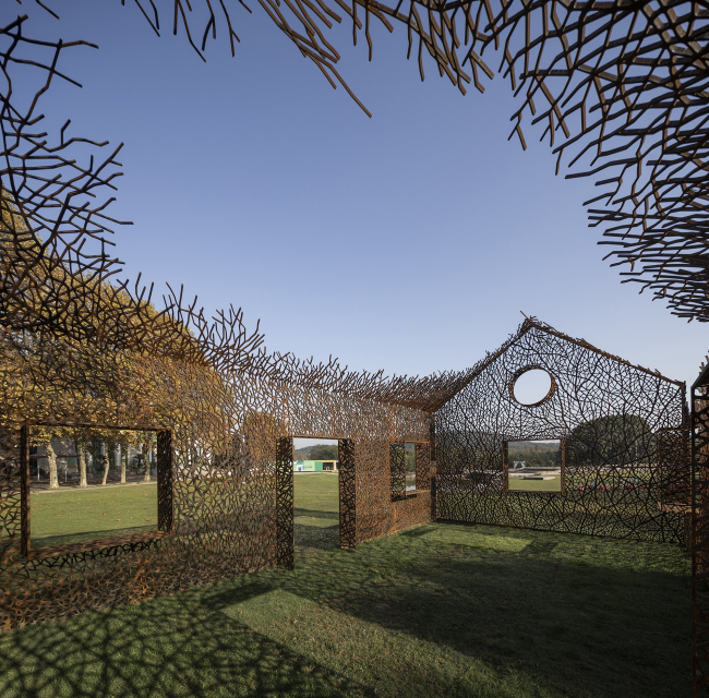 ������������ ���