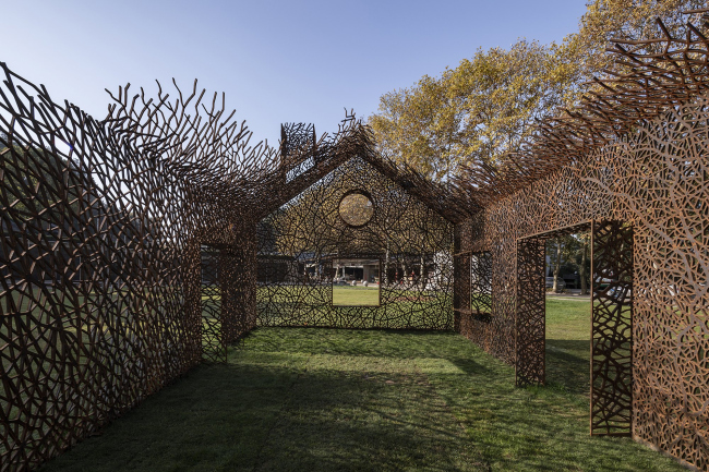 ������������ ���