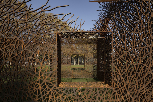 ������������ ���