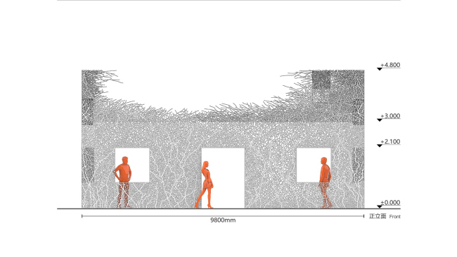 ������������ ���