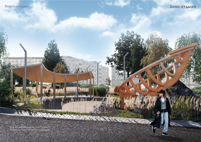 ��������� ��������������� ������ � ����������