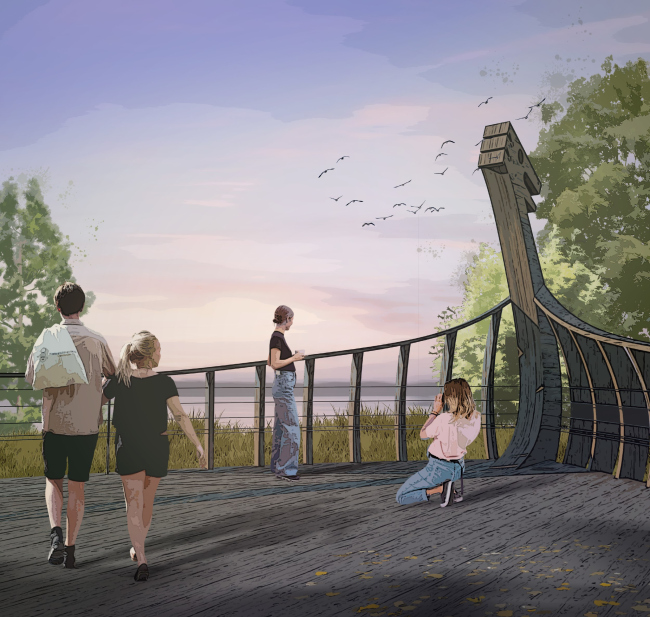 ��������� ��������������� ������� ���������� ���� � ��������