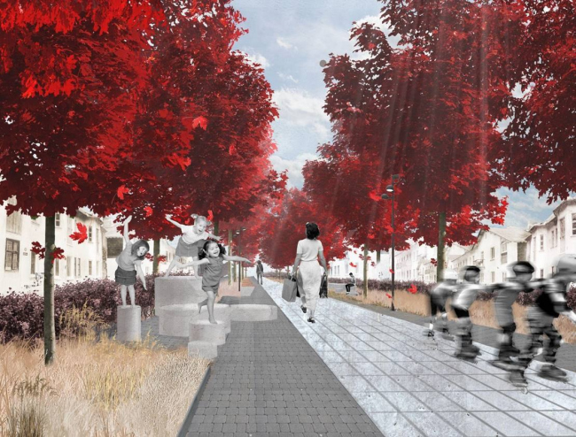 ��������� ��������������� ����� �� ����� ��������� � �������