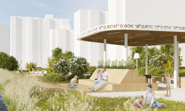 ��������� ��������������� ������ � �������