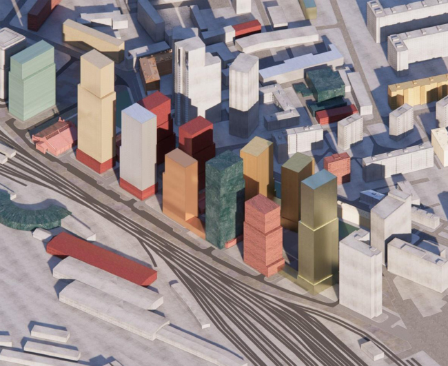 ������������� ������� � ��������. ����� �������� ����������� ���, 27 / ������-���� � ������-���