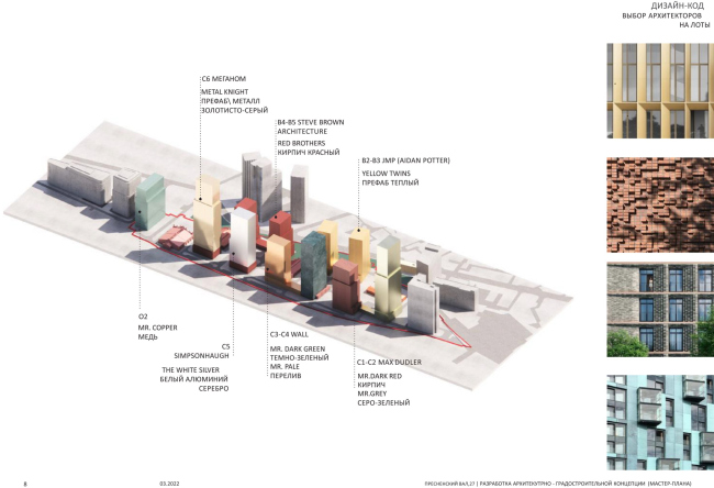 ������ ������. ����� �������� ����������� ���, 27 / ������-���� � ������-���