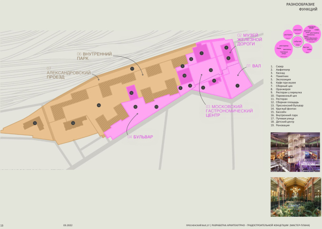 ������������� �������. ����� �������� ����������� ���, 27 / ������-���� � ������-���