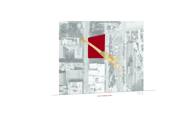 ������� ������ Îlot Balmoral � ��������