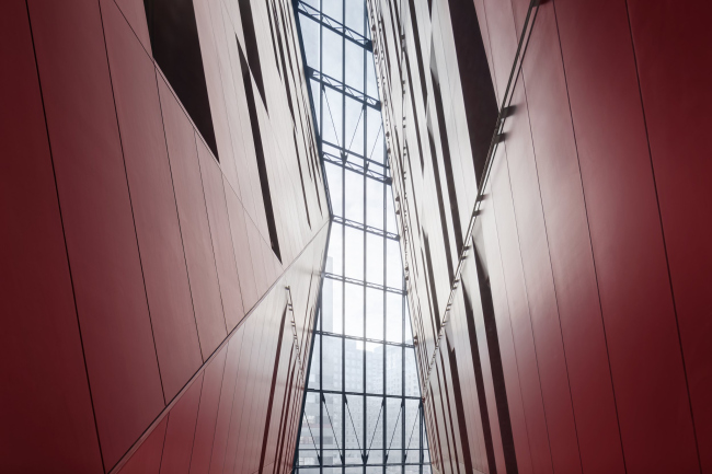 ������� ������ Îlot Balmoral � ��������