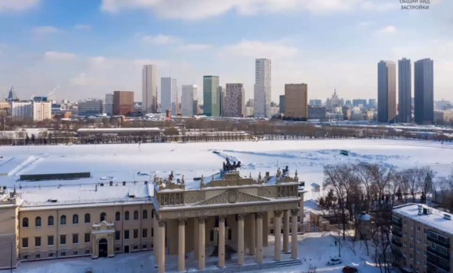 ��� � ������. ����� �������� ����������� ���, 27 / ������-���� � ������-���