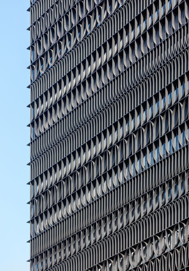 ����� Heungkuk