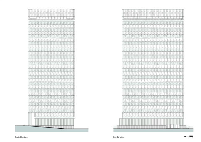 ����� Heungkuk