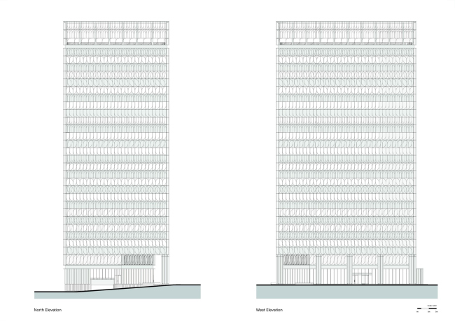 ����� Heungkuk