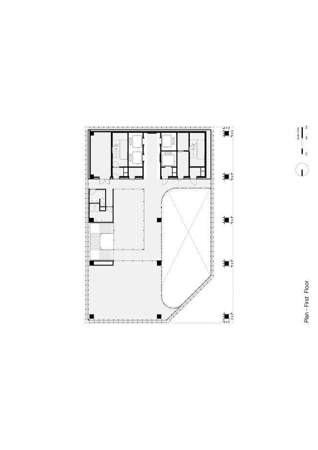 ����� Heungkuk