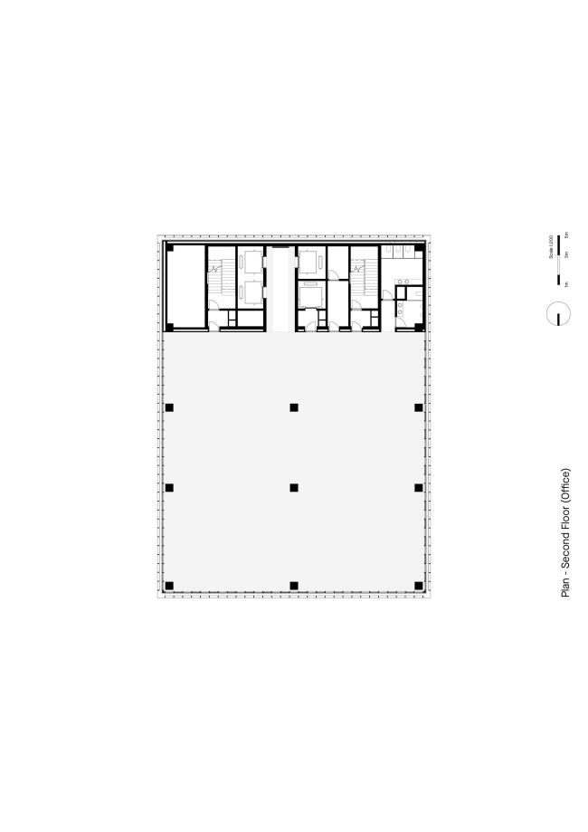 ����� Heungkuk