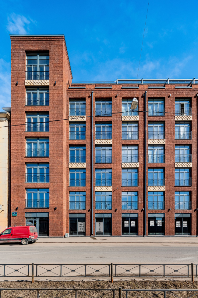 �� ������ �������