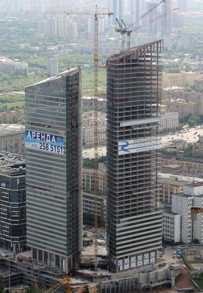 ���������������-�������� �������� �� ��. ��������. ��� ����� 2014 ���