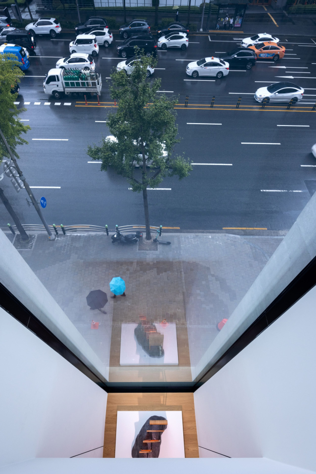 ����-�������� ST International � ���-������������ SONGEUN