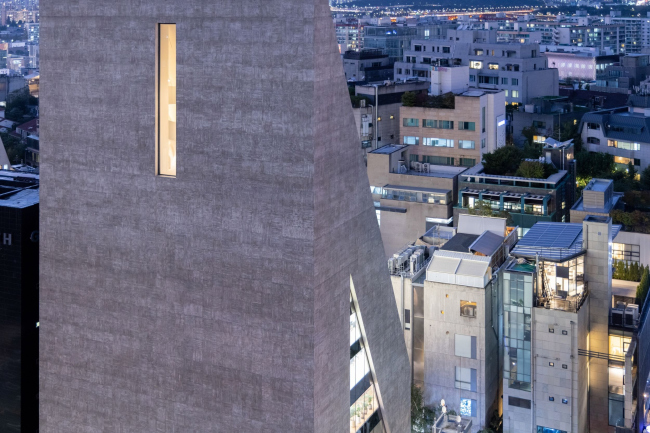 ����-�������� ST International � ���-������������ SONGEUN