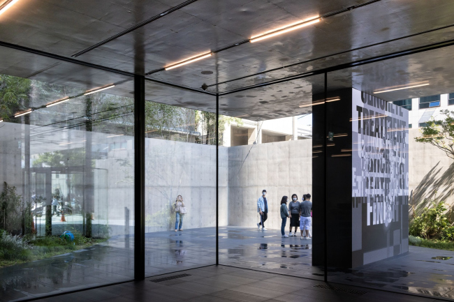 ����-�������� ST International � ���-������������ SONGEUN