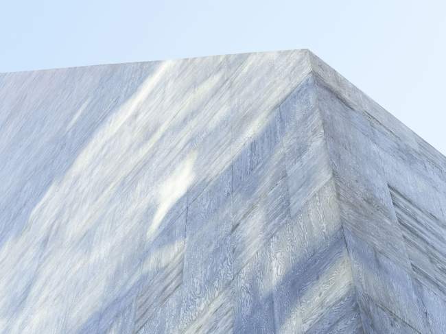 ����-�������� ST International � ���-������������ SONGEUN