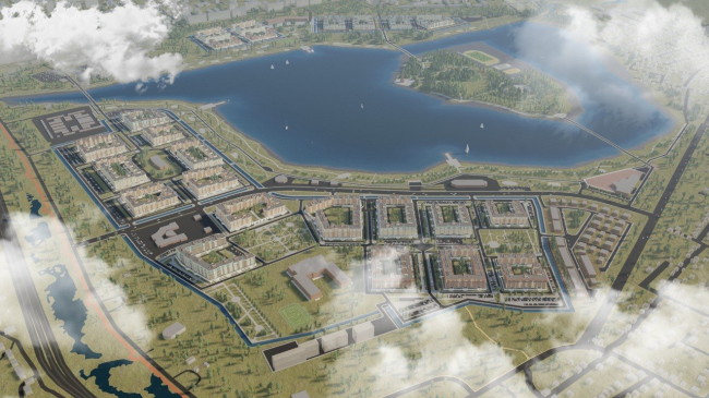 ��� �� ����� ������ � �������