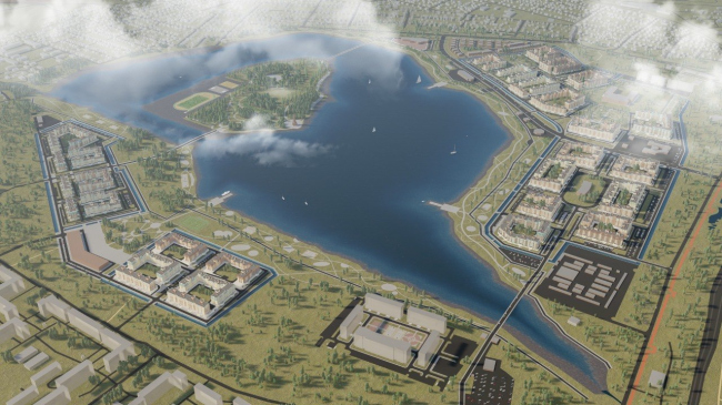 ��� �� ����� ������ � �������