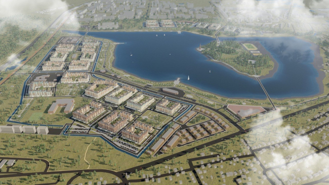 ��� �� ����� ������ � �������