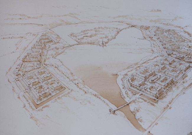 ��� �� ����� ������ � �������