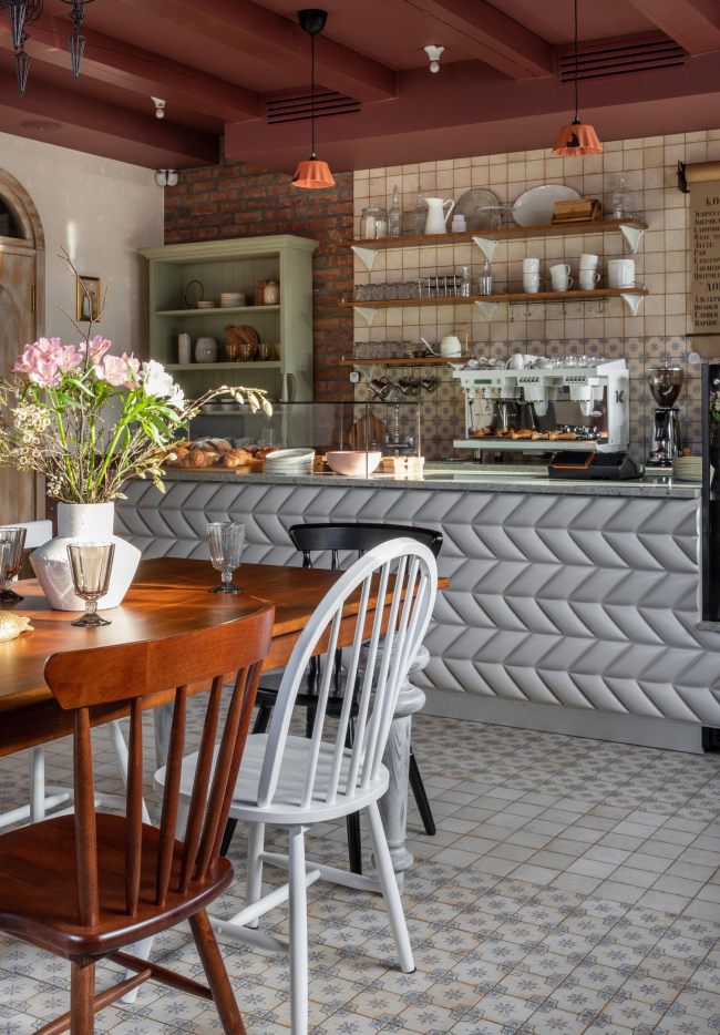 ������� DUHOVKA