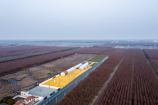 ������� �������� ��� � ��������� ������� ��� �������� ��������