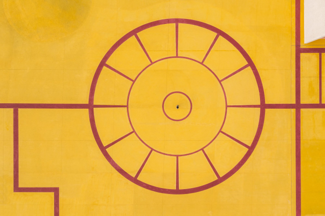 ������� �������� ��� � ��������� ������� ��� �������� ��������