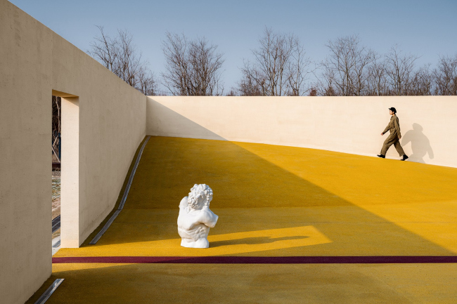 ������� �������� ��� � ��������� ������� ��� �������� ��������