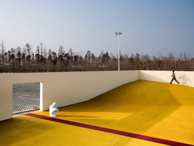 ������� �������� ��� � ��������� ������� ��� �������� ��������