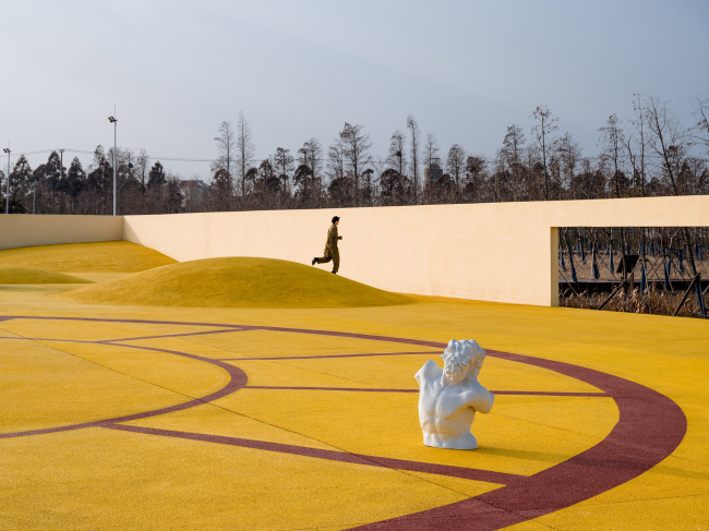 ������� �������� ��� � ��������� ������� ��� �������� ��������