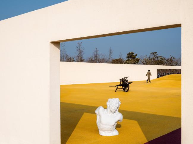 ������� �������� ��� � ��������� ������� ��� �������� ��������