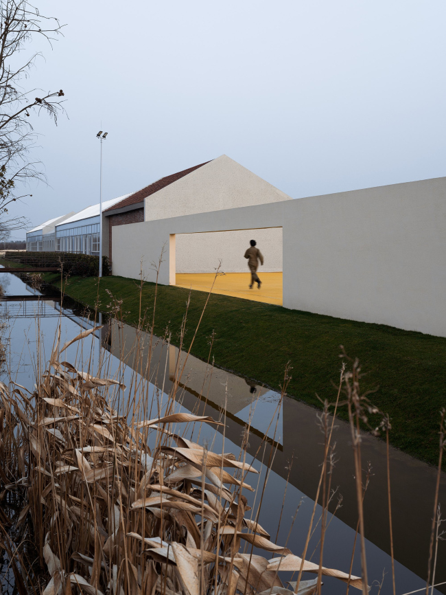 ������� �������� ��� � ��������� ������� ��� �������� ��������